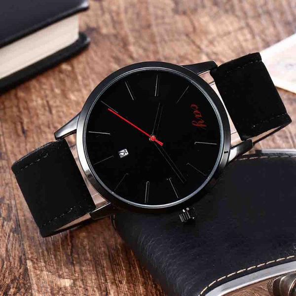 wristwatches women leisure time faux leather analog simple clock dial wrist watch w325, Slivery;brown
wristwatches women leisure time faux leather analog simple clock dial wrist watch w325, Slivery;brown
