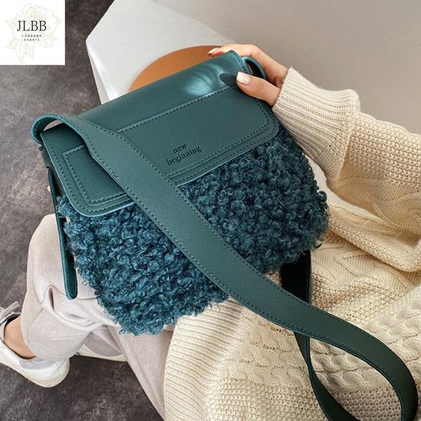 cross body elegant square women crossbody bag 2021 pu leather designer female handbag plush shoulder messenger purses ins
cross body elegant square women crossbody bag 2021 pu leather designer female handbag plush shoulder messenger purses ins