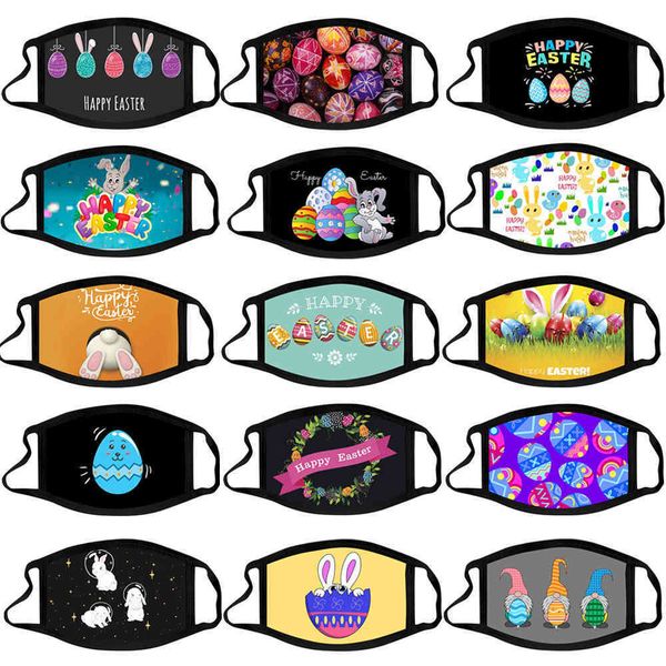 factory outlet s easter mask cotton rabbit egg dustproof washable mask 
factory outlet s easter mask cotton rabbit egg dustproof washable mask