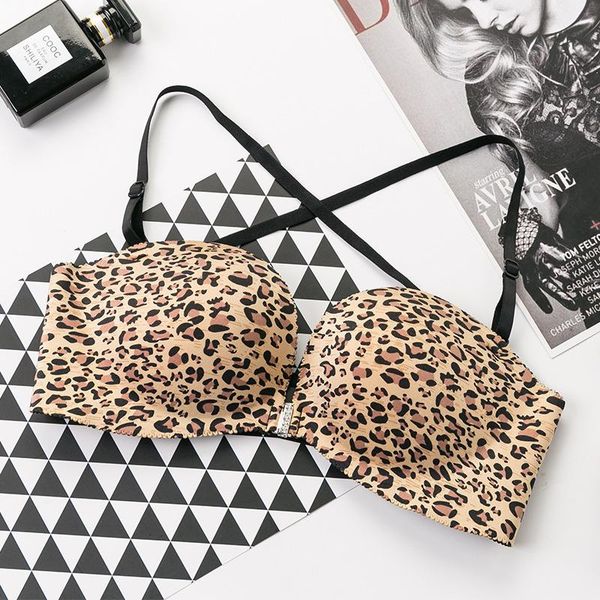 bras sets product beautiful back front nothing steel ring girl on thin down thickness gather together underwear woman, Red;black
bras sets product beautiful back front nothing steel ring girl on thin down thickness gather together underwear woman, Red;black