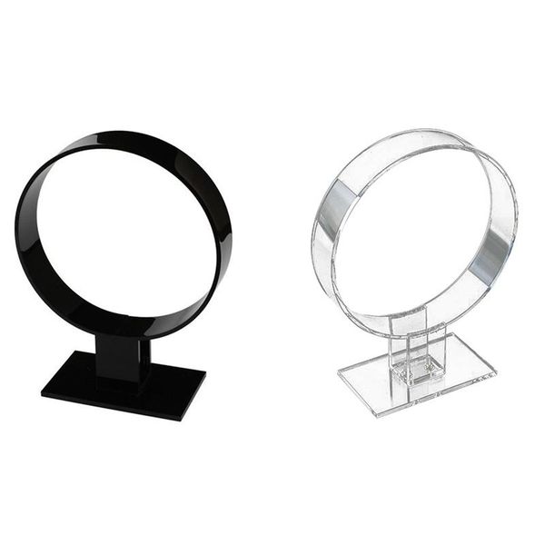 jewelry pouches, bags acrylic headband holder, hair accessories, display stand, holder, Pink;blue
jewelry pouches, bags acrylic headband holder, hair accessories, display stand, holder, Pink;blue