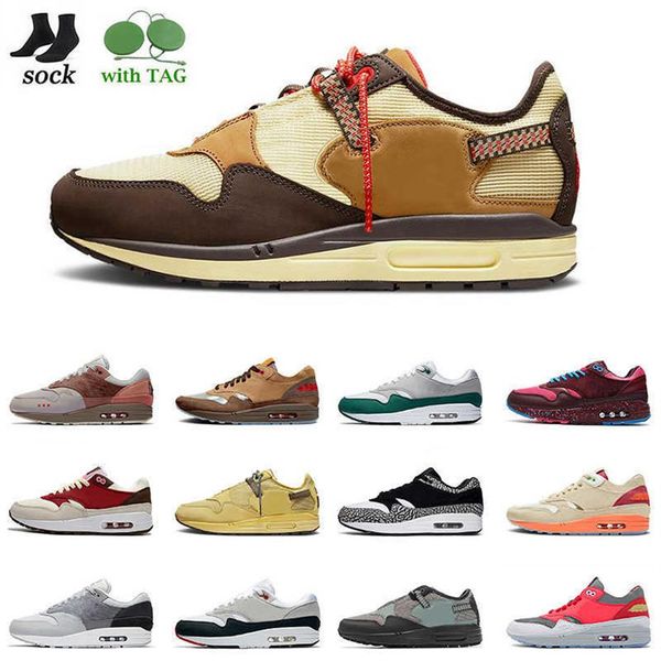 fashion max 1 running shoes travis scotts baroque brown outdoor og cushion clot kiss of death cha amsterdam obsidiana20
fashion max 1 running shoes travis scotts baroque brown outdoor og cushion clot kiss of death cha amsterdam obsidiana20
