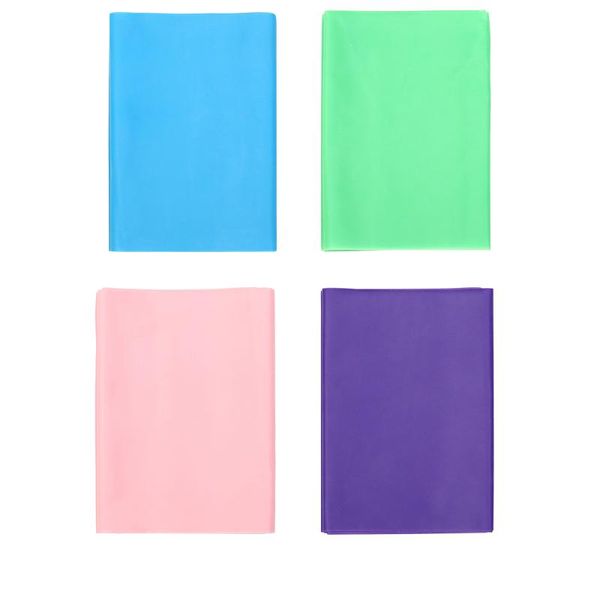 resistance bands yoga loop bands, workout exercise for legs thigh butraining, women men fitness sports equipment stretchi
resistance bands yoga loop bands, workout exercise for legs thigh butraining, women men fitness sports equipment stretchi