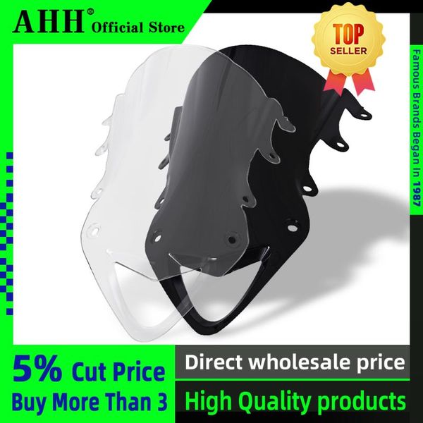 motorcycle windshield ahh spoiler windscreen air wind deflector for s1000rr 2009 2010 2011 2012 2013 2014 s 1000 rr 09-14
motorcycle windshield ahh spoiler windscreen air wind deflector for s1000rr 2009 2010 2011 2012 2013 2014 s 1000 rr 09-14