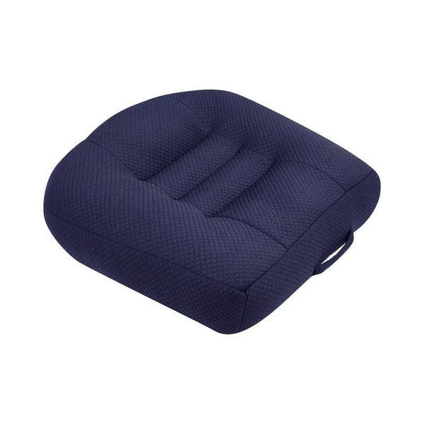 cushion/decorative pillow portable sofa chair seat cushion driving test thickening increase anti-skid pad for practice car home massage
cushion/decorative pillow portable sofa chair seat cushion driving test thickening increase anti-skid pad for practice car home massage