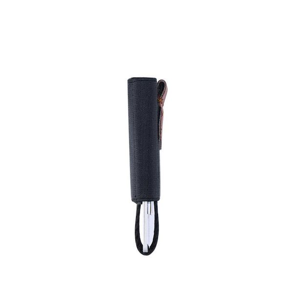 new anti-theft rfid wallet cowhide business card holder card minimalist leather card holder id holder trave qylafe
new anti-theft rfid wallet cowhide business card holder card minimalist leather card holder id holder trave qylafe