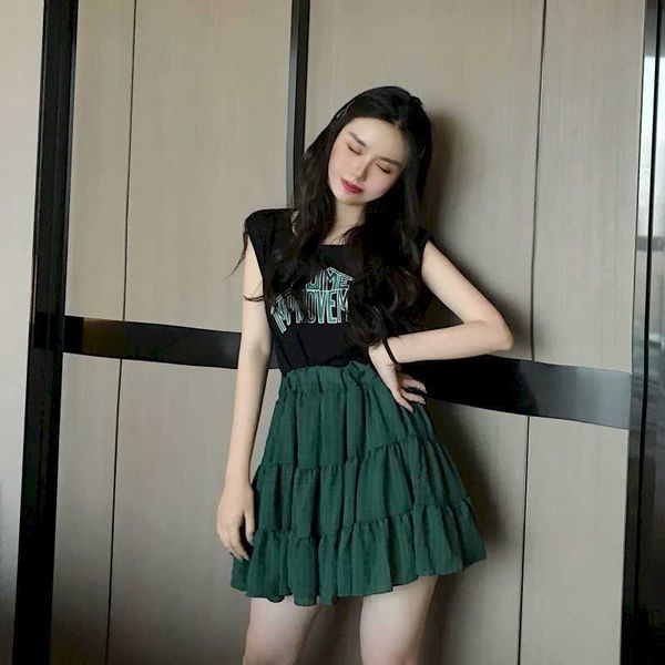 skirts summer women's suits hyuna dress ins chic little fairy harajuku style two piece suit 59fn, Black
skirts summer women's suits hyuna dress ins chic little fairy harajuku style two piece suit 59fn, Black