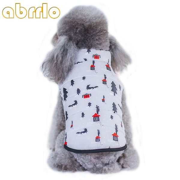 dog apparel winter clothes warm coat thickening cotton for yorkie puppy clothing waterproof pet vest jacket small dogs
dog apparel winter clothes warm coat thickening cotton for yorkie puppy clothing waterproof pet vest jacket small dogs