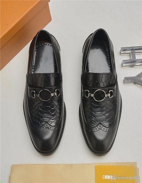 iduzi new luxury men dress shoes height increasing 6cm classic wedding designeer dress shoes men 33, Black 
iduzi new luxury men dress shoes height increasing 6cm classic wedding designeer dress shoes men 33, Black
