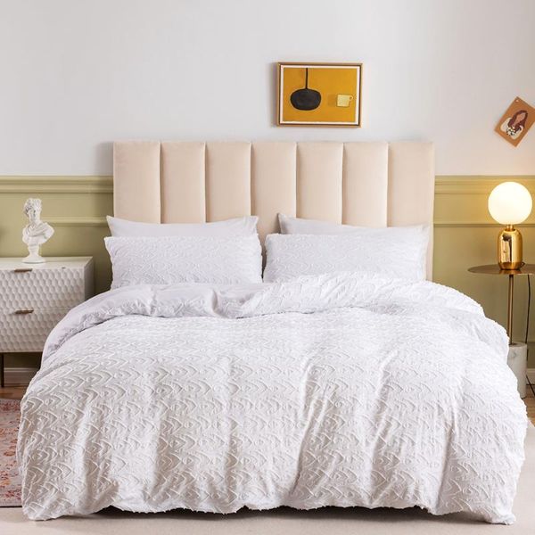 bedding sets white stripes flower set king twin bedroom comforter cover pillowcase bedclothes for kids single bed duvet
bedding sets white stripes flower set king twin bedroom comforter cover pillowcase bedclothes for kids single bed duvet