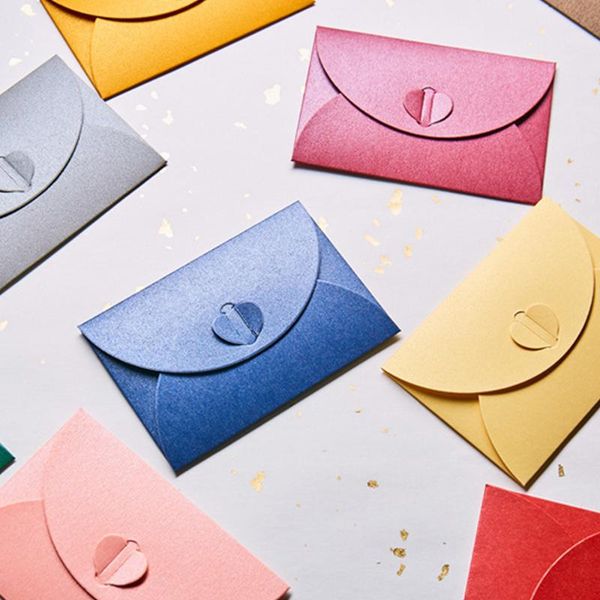 gift wrap 20pcs vintage colorful love gilt envelope envelopes color wedding invitation
gift wrap 20pcs vintage colorful love gilt envelope envelopes color wedding invitation