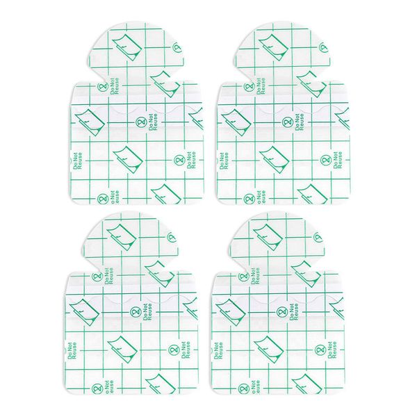 self-adhesive invisible heel anti-wear sticker heel cushion inserts extra soft clear heel grip m2
self-adhesive invisible heel anti-wear sticker heel cushion inserts extra soft clear heel grip m2