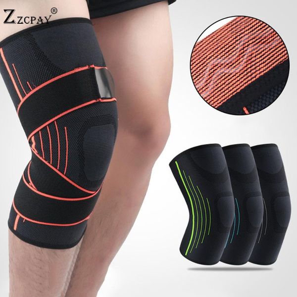 elbow & knee pads bandage breathable sports brace joint support sleeve running basketball volleyball dance wholesale, Black;gray
elbow & knee pads bandage breathable sports brace joint support sleeve running basketball volleyball dance wholesale, Black;gray