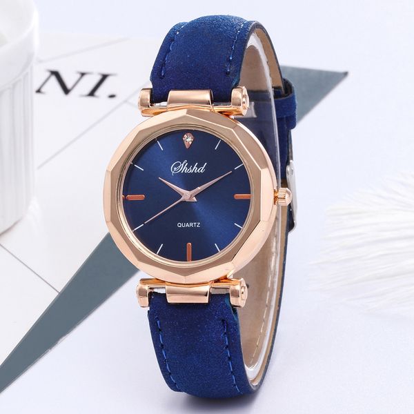 vintage womens luxury leather band analog quartz wristwatch diamond ladies watch women dress reloj mujer female clock, Slivery;brown
vintage womens luxury leather band analog quartz wristwatch diamond ladies watch women dress reloj mujer female clock, Slivery;brown