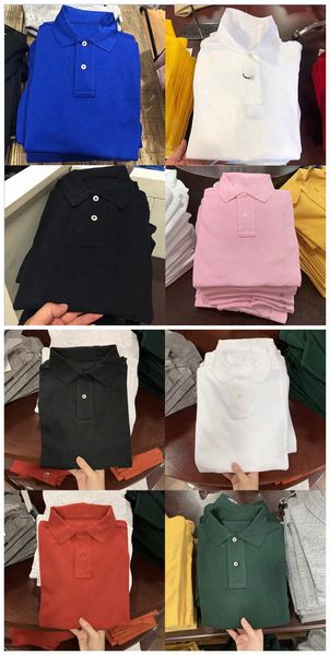 mens letter polo t shirts black fashion business shirt tshirt designer summer horse short sleeve size s-xxl men t-shirt crewneck pullover 41, White;black
mens letter polo t shirts black fashion business shirt tshirt designer summer horse short sleeve size s-xxl men t-shirt crewneck pullover 41, White;black