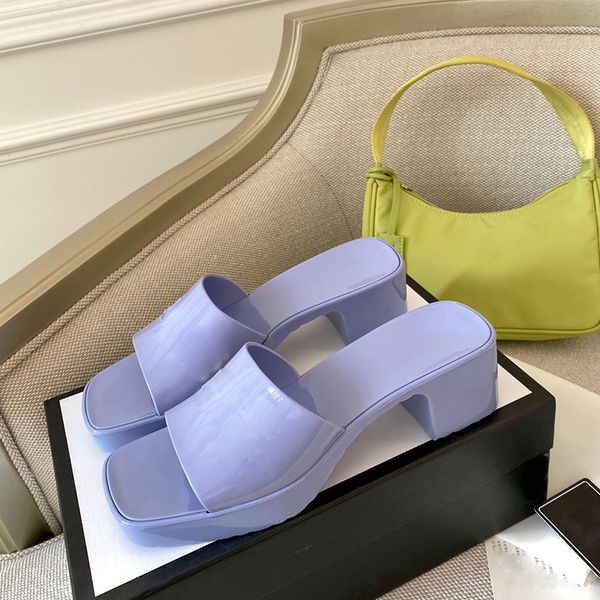 slipper luxury designer slides heels for women sandal beach pu grey red us4 solid hard court lady sandals shoe womans woman fashion girl sli, Black
slipper luxury designer slides heels for women sandal beach pu grey red us4 solid hard court lady sandals shoe womans woman fashion girl sli, Black