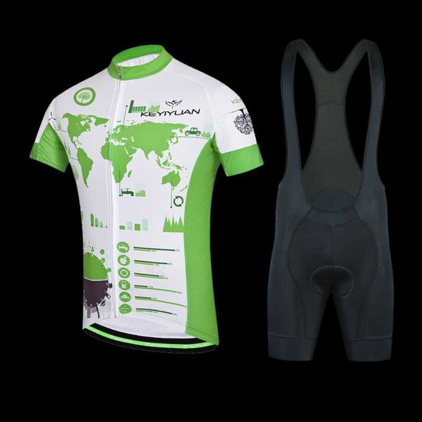 racing sets 2021 cycling jersey set mtb bib shorts kit reflective bike clothes bicycle clothing roupa ciclismo masculino, Black;blue
racing sets 2021 cycling jersey set mtb bib shorts kit reflective bike clothes bicycle clothing roupa ciclismo masculino, Black;blue