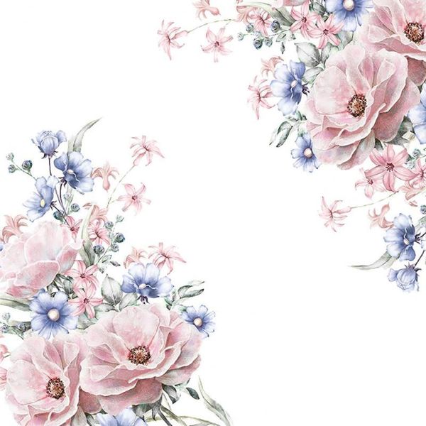 wall stickers 2pcs/set sticker decorative high stickiness pvc durable pink peony flower decal public places home decoration
wall stickers 2pcs/set sticker decorative high stickiness pvc durable pink peony flower decal public places home decoration