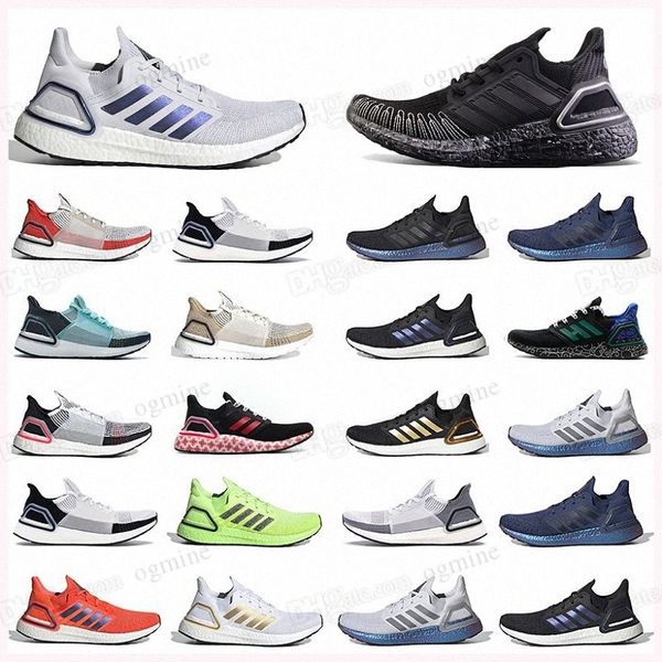 ultra 20 21 sneakers ultraboost 6.0 running shoes mens womens iss currency bond golden white black grey gold men women tennis trainers outdo, White;red
ultra 20 21 sneakers ultraboost 6.0 running shoes mens womens iss currency bond golden white black grey gold men women tennis trainers outdo, White;red