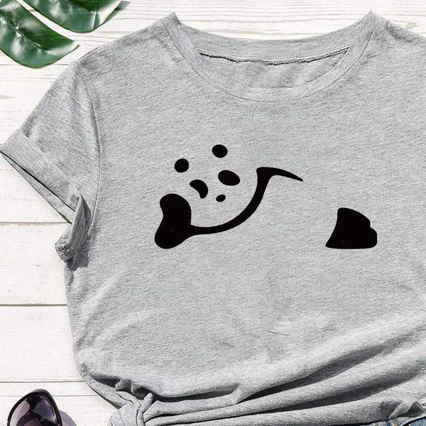 giant lying comfortably new t shirt women beautiful streetwear grey white t shirt aesthetic punk loose o neck pop tshirt
giant lying comfortably new t shirt women beautiful streetwear grey white t shirt aesthetic punk loose o neck pop tshirt