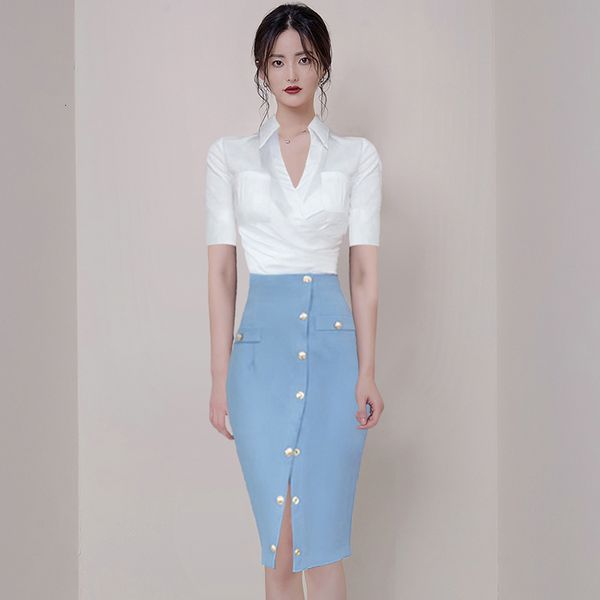 professional lady will see shirts v-cleavage of women fashion thin women's sweaters ta943 1qw4, White
professional lady will see shirts v-cleavage of women fashion thin women's sweaters ta943 1qw4, White