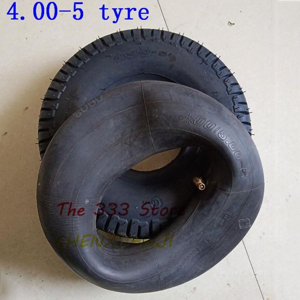 motorcycle wheels & tires 4.00-5 tyre inner tube fits for mini car electric scooter special walking 400-5 inch power chair elderly wheel tir
motorcycle wheels & tires 4.00-5 tyre inner tube fits for mini car electric scooter special walking 400-5 inch power chair elderly wheel tir