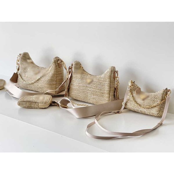 women luxurys designers bags 2021 womens handbags purses designer crossbody wallet bag louisbags_18 pu da hobo straw woven three in one simp
women luxurys designers bags 2021 womens handbags purses designer crossbody wallet bag louisbags_18 pu da hobo straw woven three in one simp