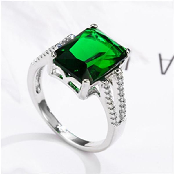 wedding rings silver color ring luxury domineering beautiful men's inlaid zircon hand jewelry, Slivery;golden
wedding rings silver color ring luxury domineering beautiful men's inlaid zircon hand jewelry, Slivery;golden