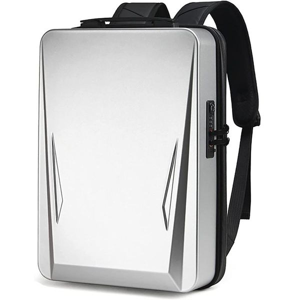 backpack super slim lap15.6" anti theft pack with usb charging port waterproof school back casual daypack for men
backpack super slim lap15.6" anti theft pack with usb charging port waterproof school back casual daypack for men