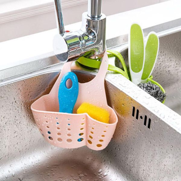 storage bags kitchen sponge drain holder bag wash cloth toilet soap shelf organizer sink hanging strainer
storage bags kitchen sponge drain holder bag wash cloth toilet soap shelf organizer sink hanging strainer