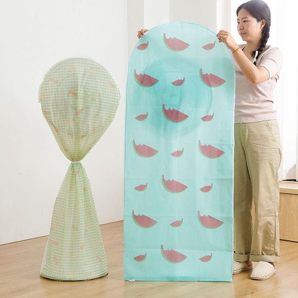 storage bags fan dust cover washable dustproof electric for pedestal floor table wall decoration 20090
storage bags fan dust cover washable dustproof electric for pedestal floor table wall decoration 20090