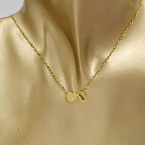 pendant necklaces gold heart letter a b c d e f g h i j k l m n o p q r s t u v w x y z charm necklace for women bff birthday gift240e, Silver
pendant necklaces gold heart letter a b c d e f g h i j k l m n o p q r s t u v w x y z charm necklace for women bff birthday gift240e, Silver