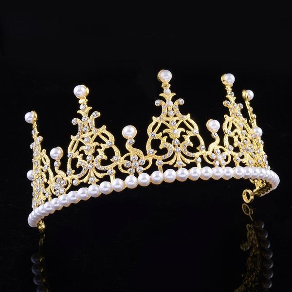 other event & party supplies 1 pcs crown tiara cake decoration rhinestone baking diy birthday ornaments
other event & party supplies 1 pcs crown tiara cake decoration rhinestone baking diy birthday ornaments