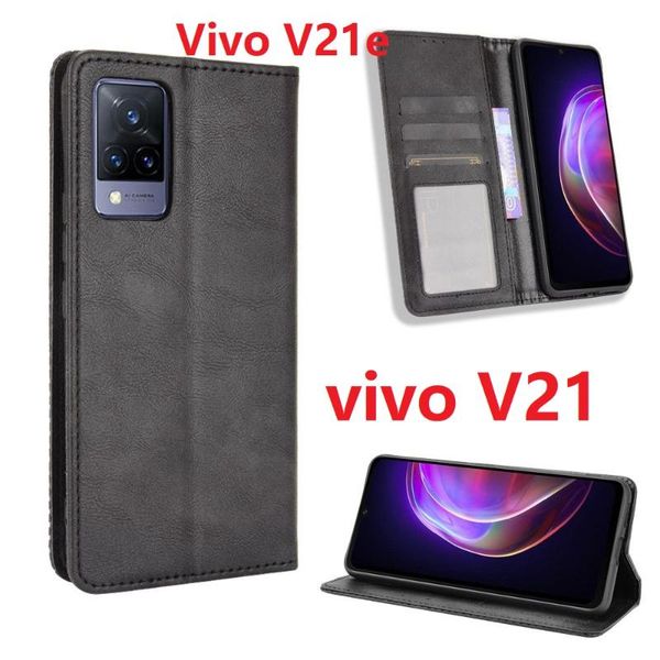 cell phone pouches 2021 wallet pu leather for vivo v21 v21e x60 pro case magnetic book stand flip card protective iqoo 7 neo5 cover
cell phone pouches 2021 wallet pu leather for vivo v21 v21e x60 pro case magnetic book stand flip card protective iqoo 7 neo5 cover