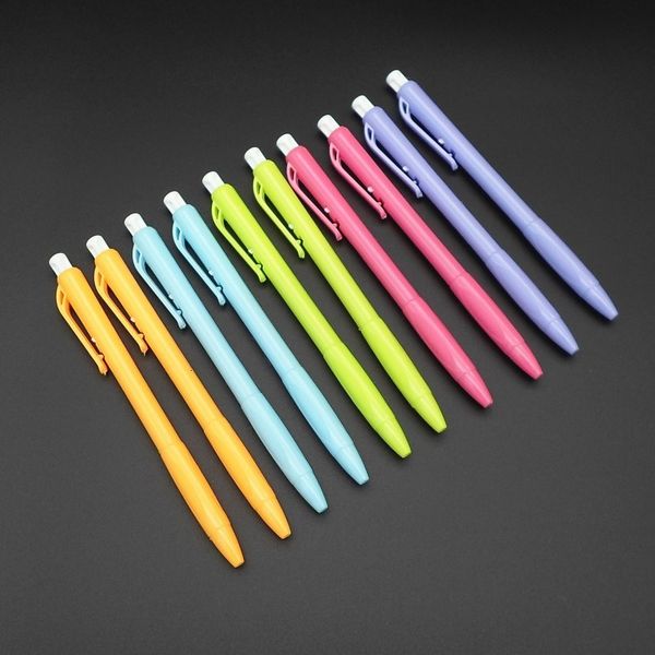 painting pens ballpoint plastic prs ballpoint cartoon lovely color 892 pen, Black;red
painting pens ballpoint plastic prs ballpoint cartoon lovely color 892 pen, Black;red