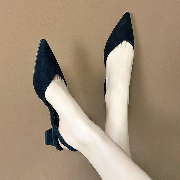 dress shoes high heels pointed toe lace-up shallow mouth slip on women's high-heeled pump sandals ladies spikes gold slip-on beig, Black
dress shoes high heels pointed toe lace-up shallow mouth slip on women's high-heeled pump sandals ladies spikes gold slip-on beig, Black