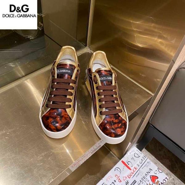 shoes designer luxury brand women and men sneakers loafers boots moccasins buckles lace-ups dress 7pg0
shoes designer luxury brand women and men sneakers loafers boots moccasins buckles lace-ups dress 7pg0