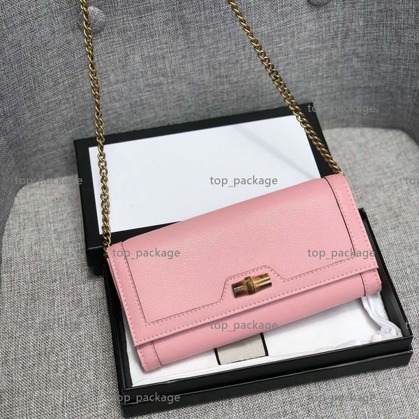 classic luxury design hand bag, 5-color wallet with chain for messenger,credit card bag series, simple atmosphere, a variety of pattern choi
classic luxury design hand bag, 5-color wallet with chain for messenger,credit card bag series, simple atmosphere, a variety of pattern choi