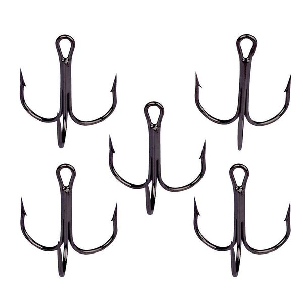 50pcs/lot 14#-3/0# ll-35647 black nickel triple anchor hook high carbon steel fishing hooks pesca fishing tackle jllhis warmslove
50pcs/lot 14#-3/0# ll-35647 black nickel triple anchor hook high carbon steel fishing hooks pesca fishing tackle jllhis warmslove