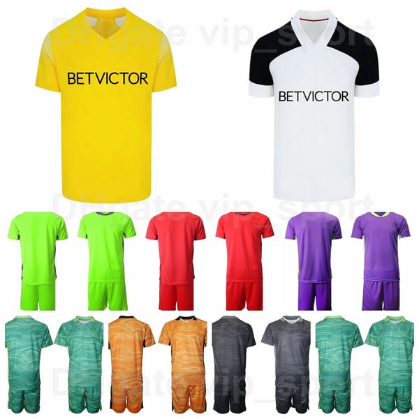 men goalkeeper gk soccer 12 marek rodak jersey set goalie 1 alphonse areola football shirt kits team orange black fluorescent green purple r
men goalkeeper gk soccer 12 marek rodak jersey set goalie 1 alphonse areola football shirt kits team orange black fluorescent green purple r