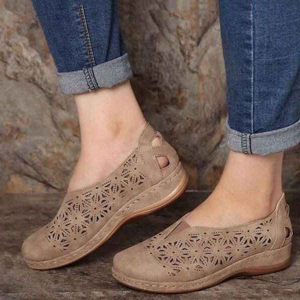 sandals women plus size wedges shoes for retro heels summer woman 2021 chaussures femme platform, Black
sandals women plus size wedges shoes for retro heels summer woman 2021 chaussures femme platform, Black