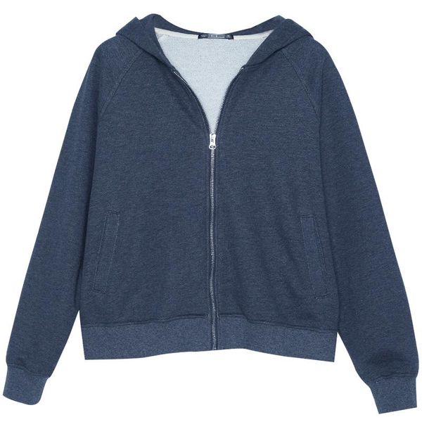 women's jackets fashionable ladies solid color autumn cardigan jacket casual hooded zipper sweater short versatile h00109, Black;brown
women's jackets fashionable ladies solid color autumn cardigan jacket casual hooded zipper sweater short versatile h00109, Black;brown
