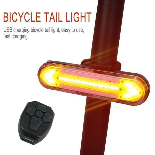 bike lights light rear waterproof riding turn signal led wireless remote safety taillight usb rechargeable mountain cycling
bike lights light rear waterproof riding turn signal led wireless remote safety taillight usb rechargeable mountain cycling