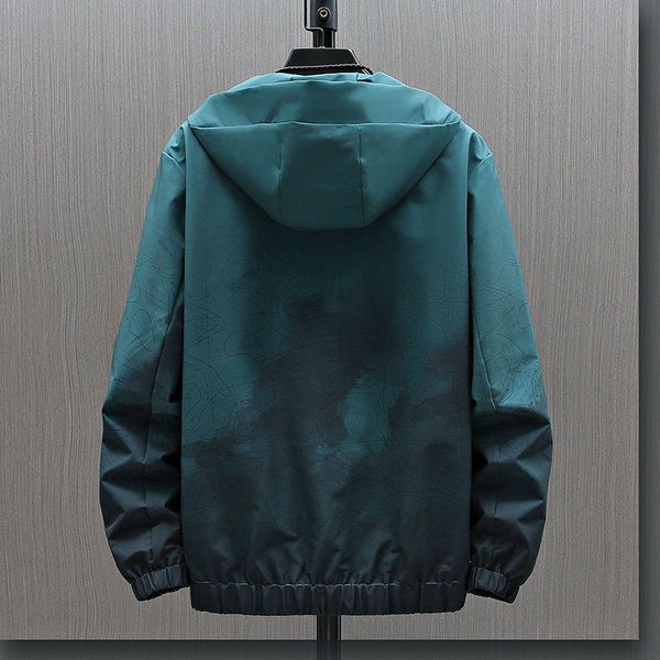 men's autumn cloth fat guy large sports 280kg brand hip hop handsome hooded et, Black;brown
men's autumn cloth fat guy large sports 280kg brand hip hop handsome hooded et, Black;brown