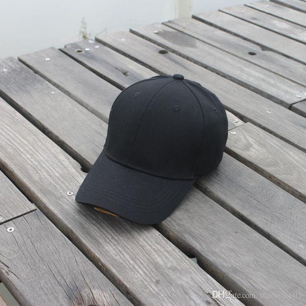 baseball cap mens hats snapback hats snapbacks luxury hat men women hat designer hats caps womens snap back bone casquette ball cap, Blue;gray
baseball cap mens hats snapback hats snapbacks luxury hat men women hat designer hats caps womens snap back bone casquette ball cap, Blue;gray
