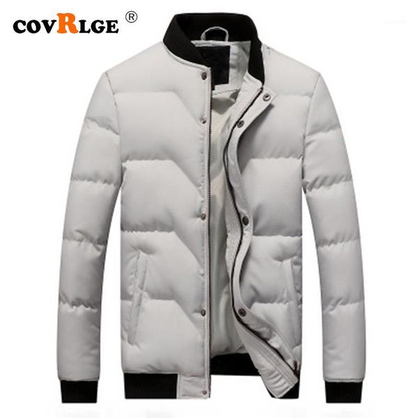 covrlge brand winter jacket men 2019 fashion stand collar male parka jacket mens solid thick coats man winter parka -4xl mwm0711, Tan;black
covrlge brand winter jacket men 2019 fashion stand collar male parka jacket mens solid thick coats man winter parka -4xl mwm0711, Tan;black
