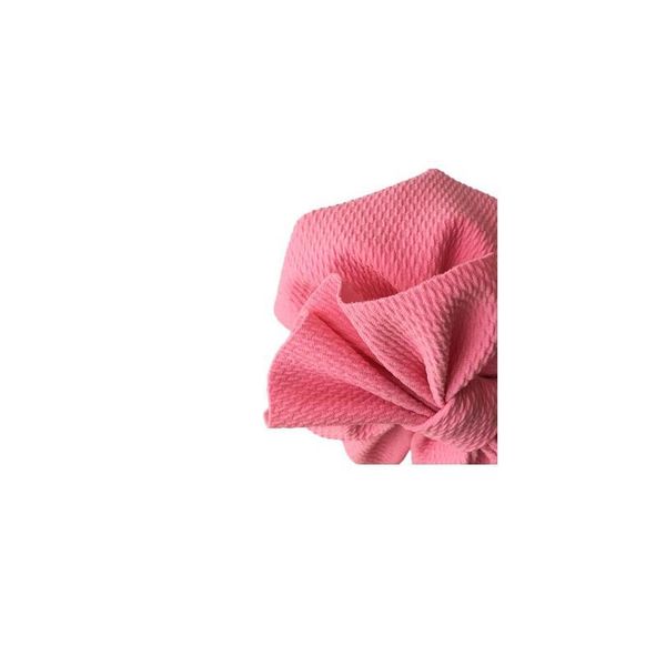 2020 knitted winter baby hat with ears cartoon lace-up children kids baby bonnet cap 2020 jllniy, Yellow
2020 knitted winter baby hat with ears cartoon lace-up children kids baby bonnet cap 2020 jllniy, Yellow