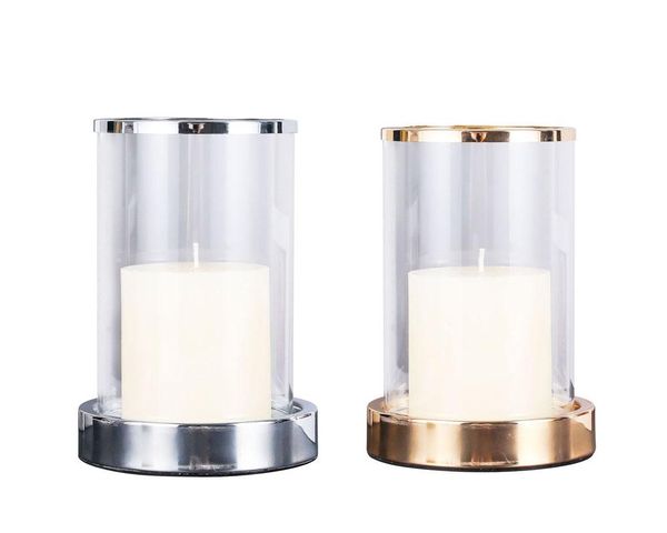 candle holders europe style metal candlestick holder for coffee dining table wedding christmas halloween home decoration
candle holders europe style metal candlestick holder for coffee dining table wedding christmas halloween home decoration