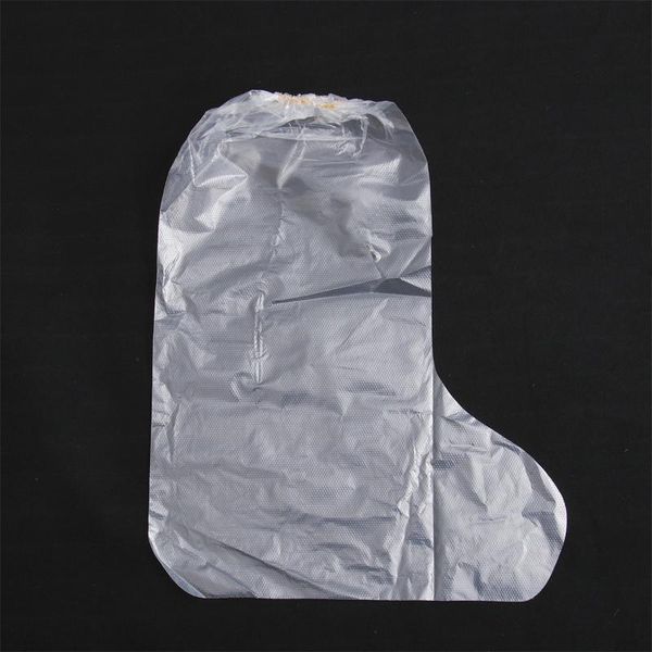 clothing & wardrobe storage 5pairs non-woven boots cover waterproof nonwoven shoe one-time non-slip foot with
clothing & wardrobe storage 5pairs non-woven boots cover waterproof nonwoven shoe one-time non-slip foot with