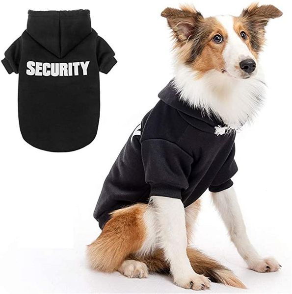 cat costumes dog hoodie pet clothes-safety printed sweater with hat soft cotton jacket suitable for small, medium and large dogs cats
cat costumes dog hoodie pet clothes-safety printed sweater with hat soft cotton jacket suitable for small, medium and large dogs cats